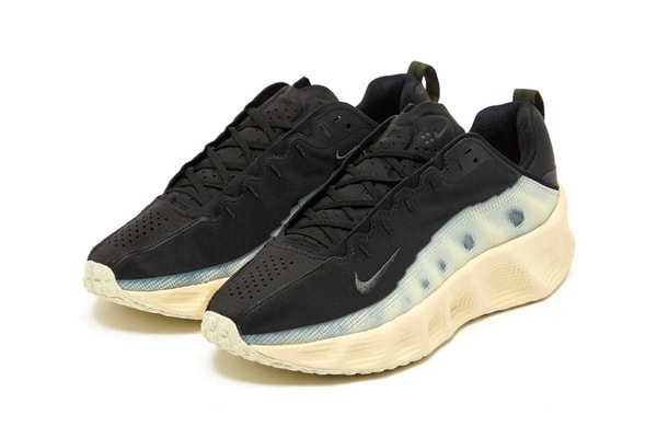 Nike Ava Rover DX4215-003 Release Date info store list buying guide photos price