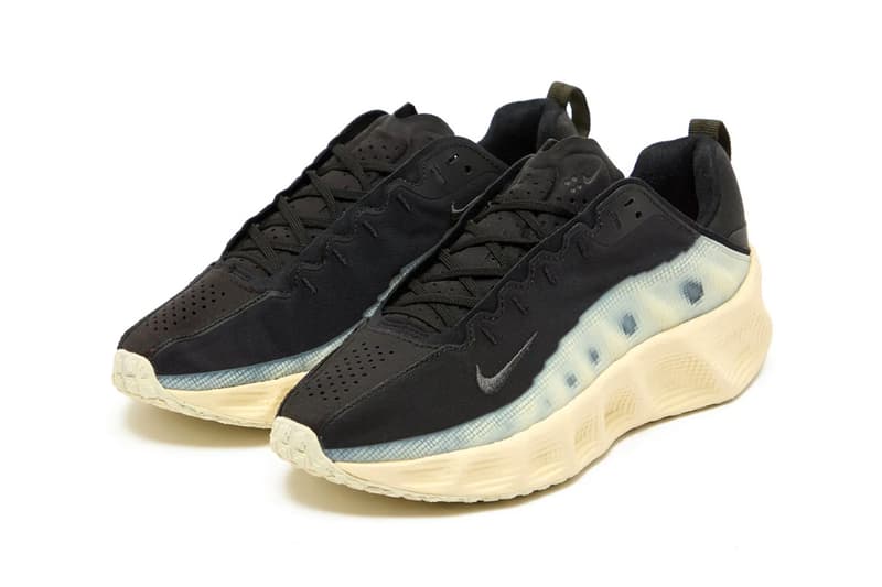 Nike Ava Rover DX4215-003 Release Date info store list buying guide photos price