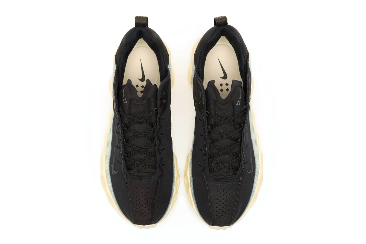 Nike Ava Rover DX4215-003 Release Date info store list buying guide photos price