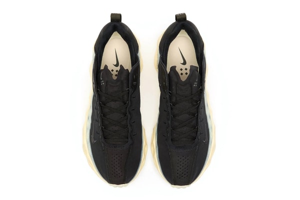 Nike Ava Rover DX4215-003 Release Date info store list buying guide photos price