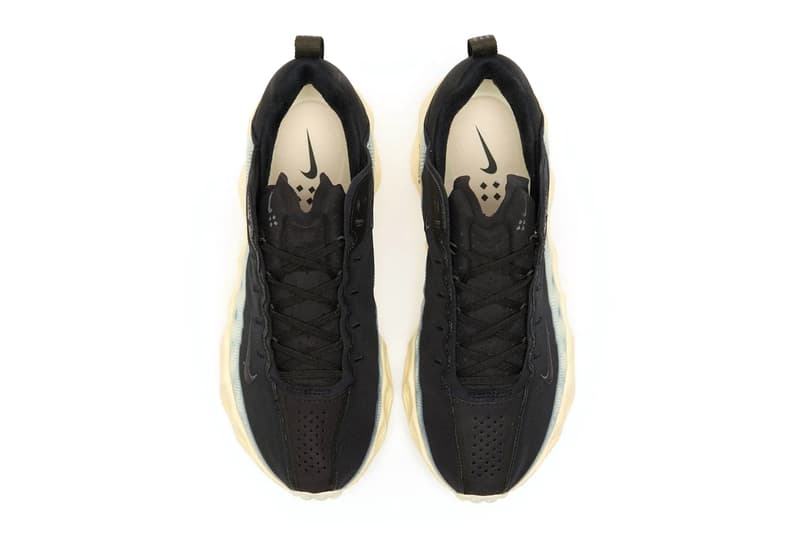 Nike Ava Rover DX4215-003 Release Date info store list buying guide photos price