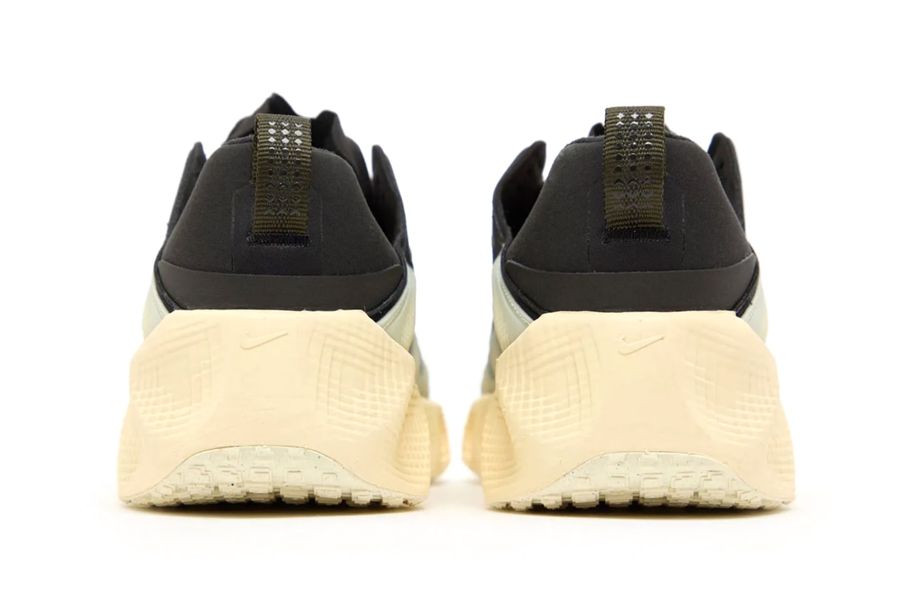 Nike Ava Rover DX4215-003 Release Date info store list buying guide photos price
