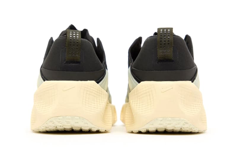 Nike Ava Rover DX4215-003 Release Date info store list buying guide photos price