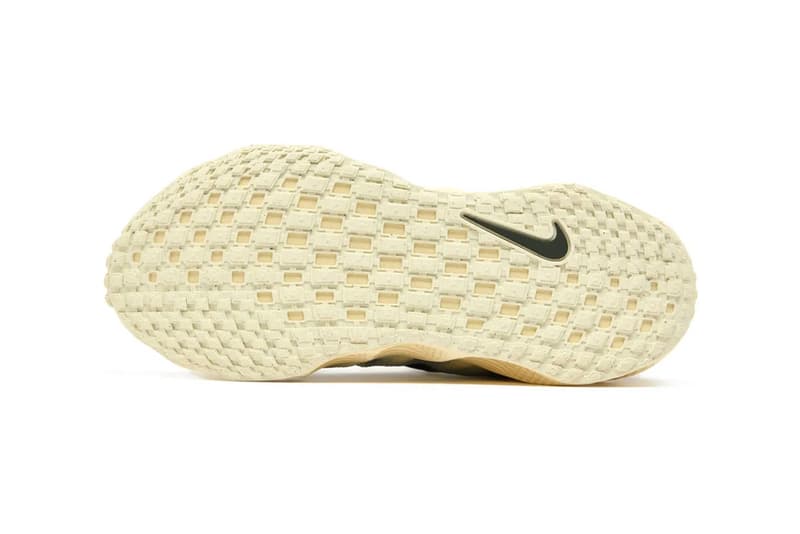 Nike Ava Rover DX4215-003 Release Date info store list buying guide photos price