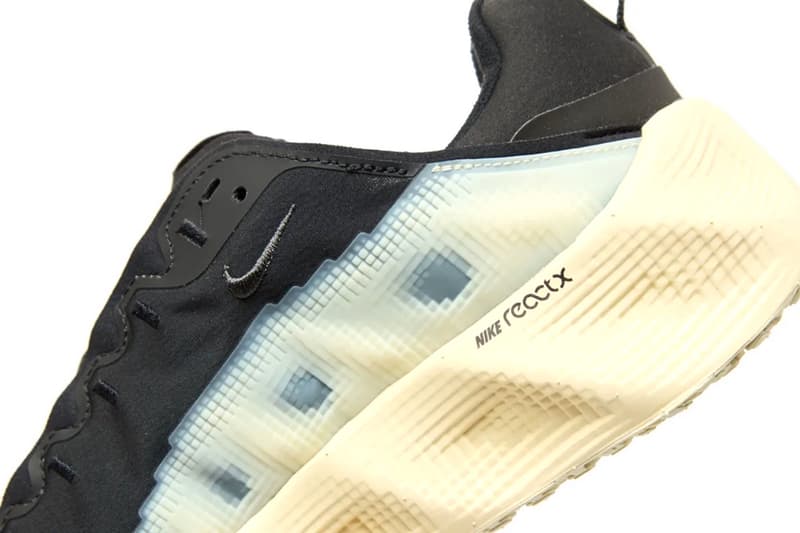 Nike Ava Rover DX4215-003 Release Date info store list buying guide photos price