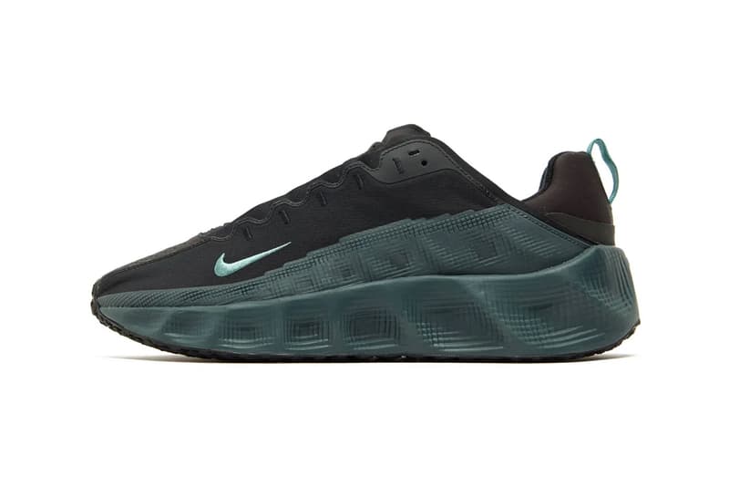 Nike Ava Rover DX4215-003 Release Date info store list buying guide photos price