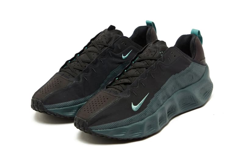 Nike Ava Rover DX4215-003 Release Date info store list buying guide photos price