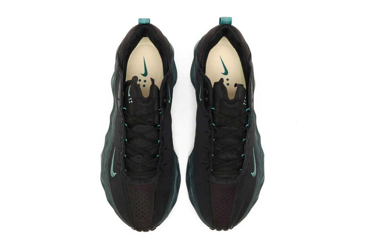 Nike Ava Rover DX4215-003 Release Date info store list buying guide photos price