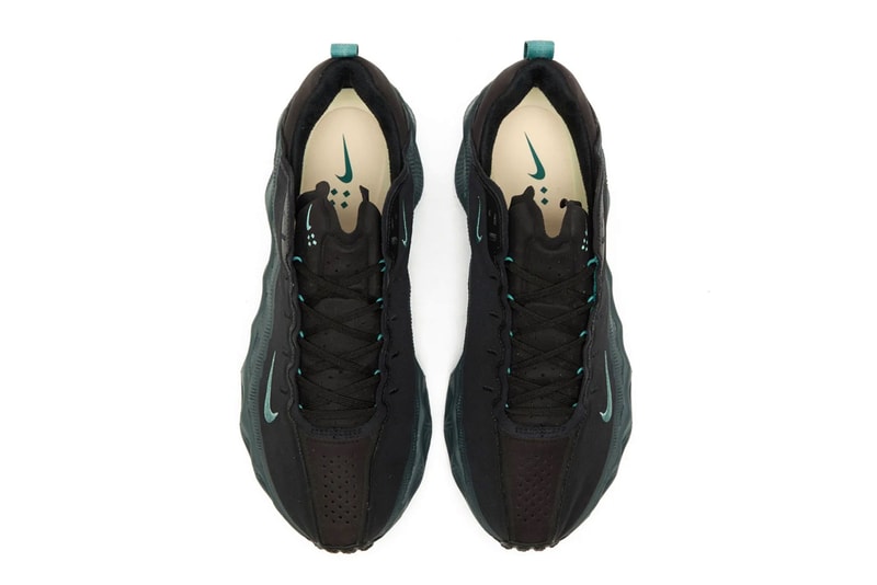 Nike Ava Rover DX4215-003 Release Date info store list buying guide photos price