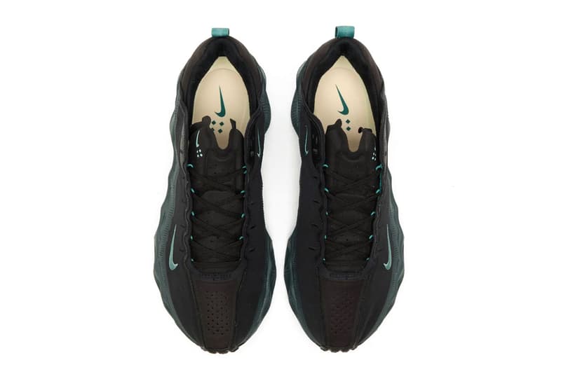 Nike Ava Rover DX4215-003 Release Date info store list buying guide photos price