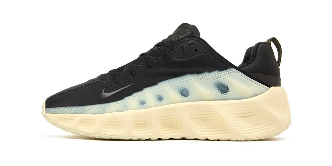 The Nike Ava Rover Arrives This July
