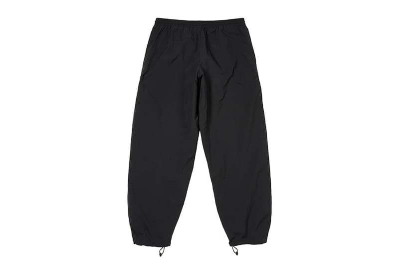 Palace x Sci-Fi Fantasy Summer 2025 Drop 5 Release Date Information