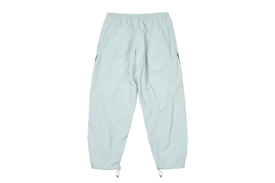 Palace x Sci-Fi Fantasy Summer 2025 Drop 5 Release Date Information