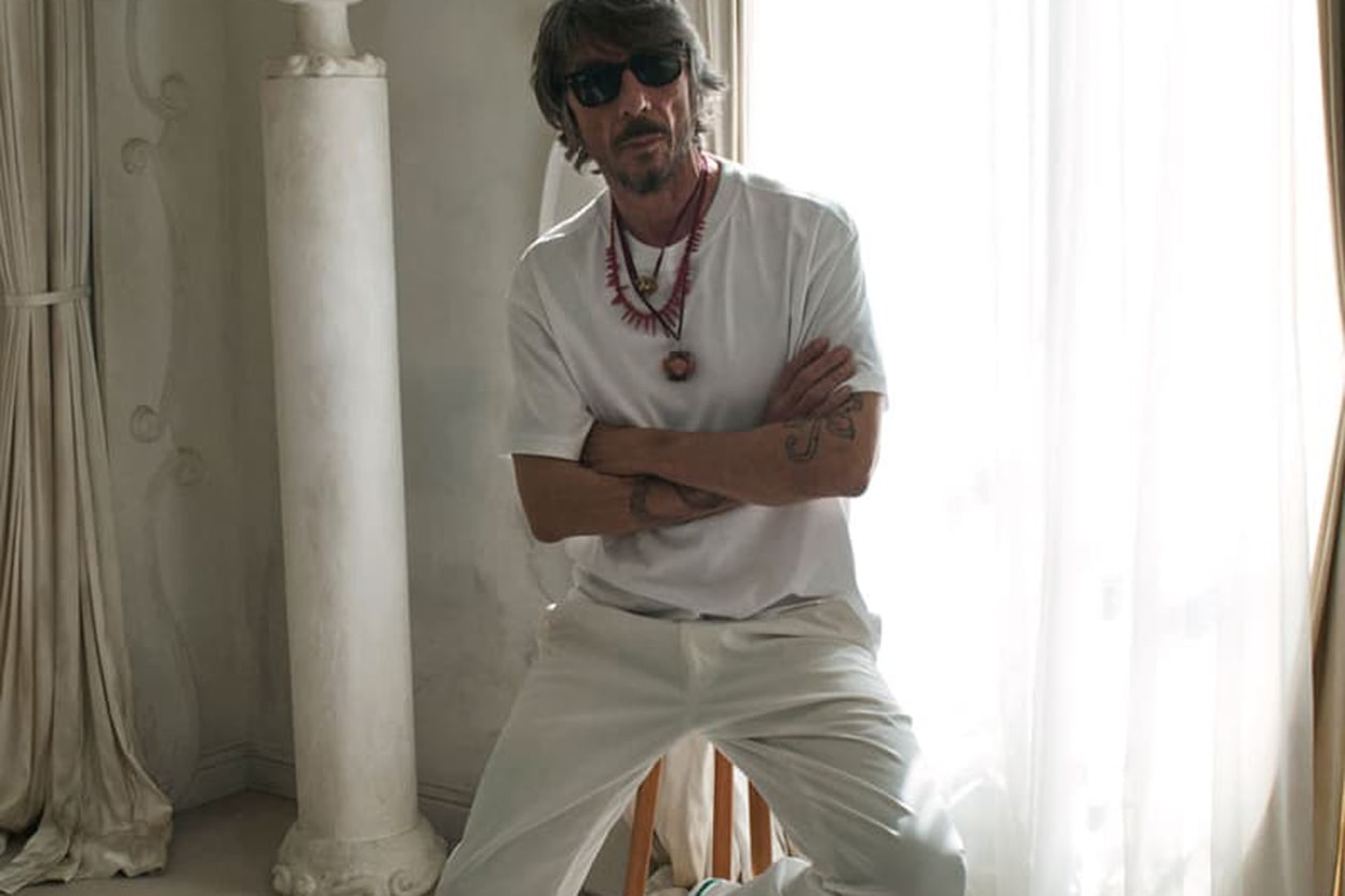 Top Fashion News: May 23