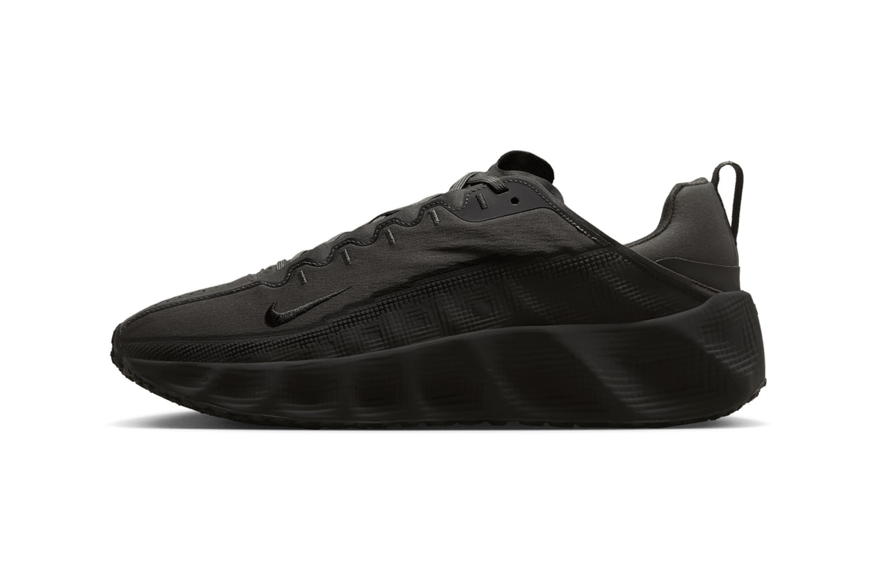 Hyein Seo Nike Ava Rover HQ2863-300 Release Info date store list buying guide photos price 070 shake