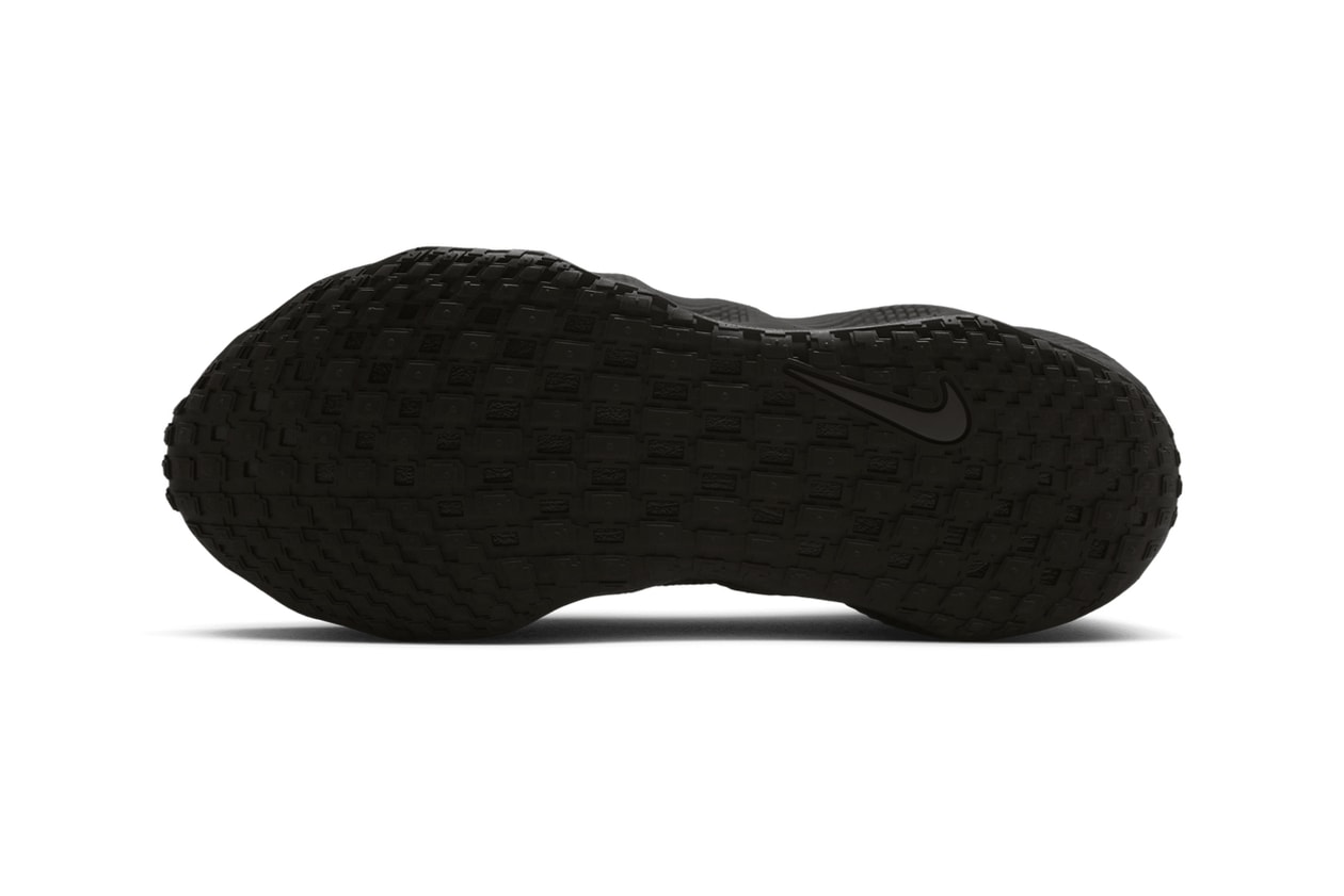 Hyein Seo Nike Ava Rover HQ2863-300 Release Info date store list buying guide photos price 070 shake