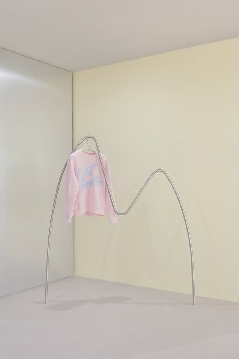 Madhappy's East Hampton Outpost Is Officially Open store address summer new york city capsule drop release info hours park place pop up 