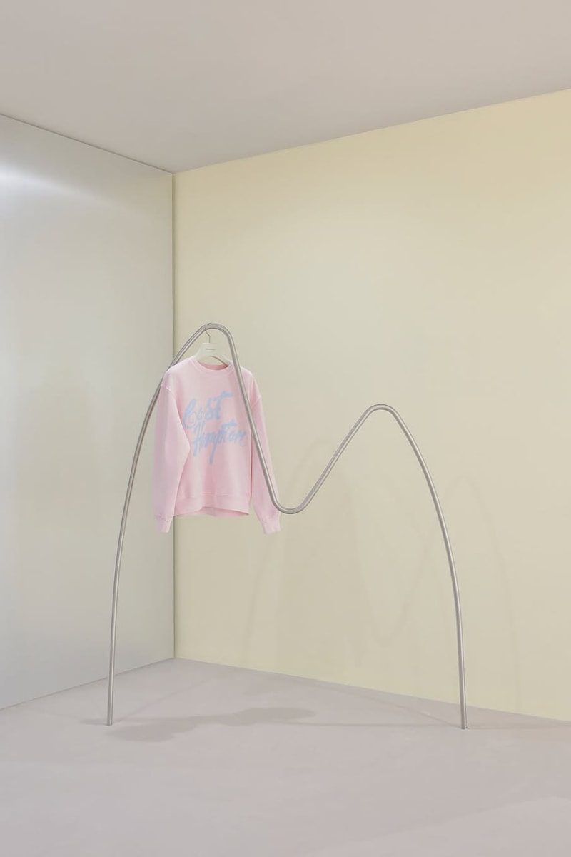 Madhappy's East Hampton Outpost Is Officially Open store address summer new york city capsule drop release info hours park place pop up 