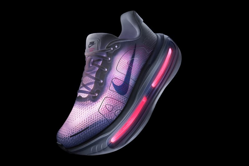 Take a Closer Look at Nike’s Upcoming Vomero Premium and Vomero Plus