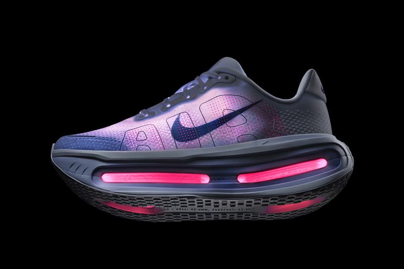 nike road running 2025 lineup vomero structure pegasus tech specs official release date info photos price store list buying guide