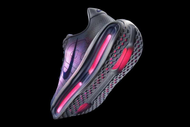 nike road running 2025 lineup vomero structure pegasus tech specs official release date info photos price store list buying guide