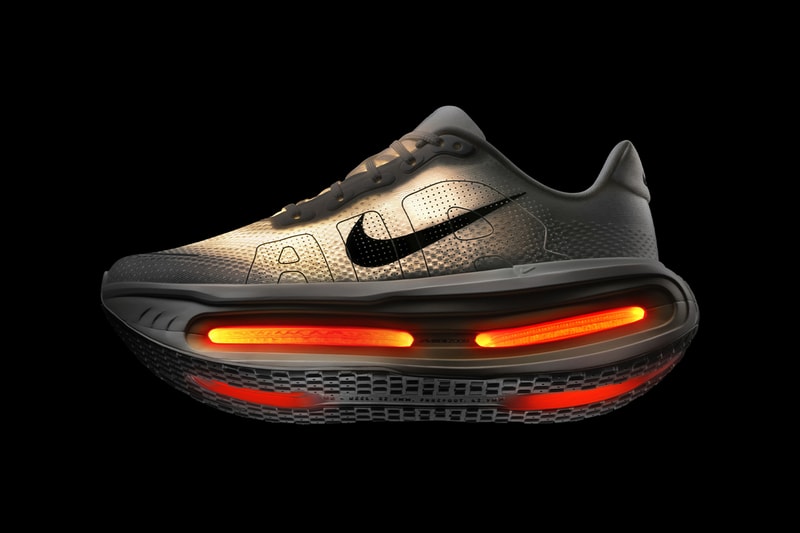 nike road running 2025 lineup vomero structure pegasus tech specs official release date info photos price store list buying guide