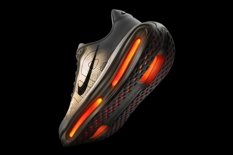 nike road running 2025 lineup vomero structure pegasus tech specs official release date info photos price store list buying guide