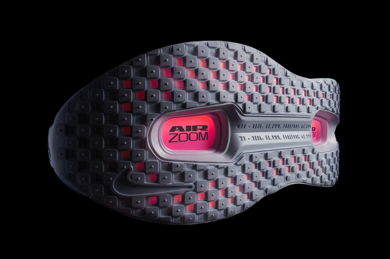 nike road running 2025 lineup vomero structure pegasus tech specs official release date info photos price store list buying guide
