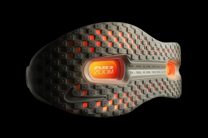 nike road running 2025 lineup vomero structure pegasus tech specs official release date info photos price store list buying guide