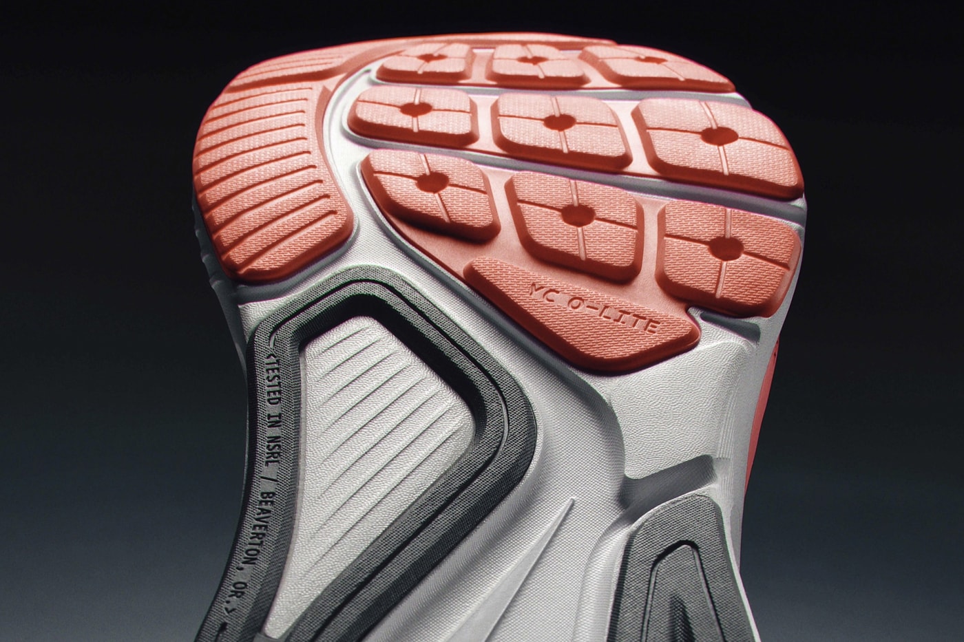 Nike Structure 26 Running Shoe Collection Release HJ1102-800 HJ1101-601 Info 