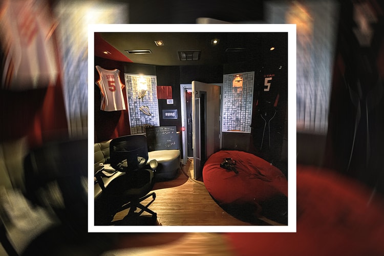 PlaqueBoyMax Levels Up on 'ATLANTA'