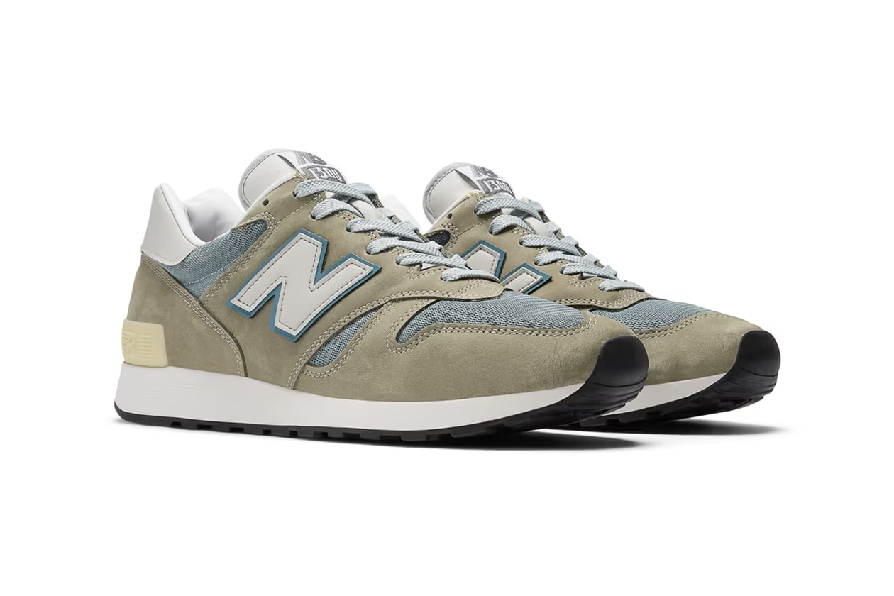 Best Sneaker Releases May 2025 Week 4 G-SHOCK Crocs Echo Wave Wales Bonner adidas Karintha Superstar Hi Adilette Dragon Ball Z Crocs Classic Clog Frieza Cell New Balance MADE in USA 1300JP Nike Kobe 6 Protro Dodgers A$AP Rocky PUMA Inhale Mostro Mostro Gabbia Leather Air Jordan 3 Rare Air FDMTL OTW by Vans Old Skool 36 and Half Cab 33 WORKSOUT Nike Air Max 95 Uniform Triple Black Air Jordan 1 High OG Ruby HBX