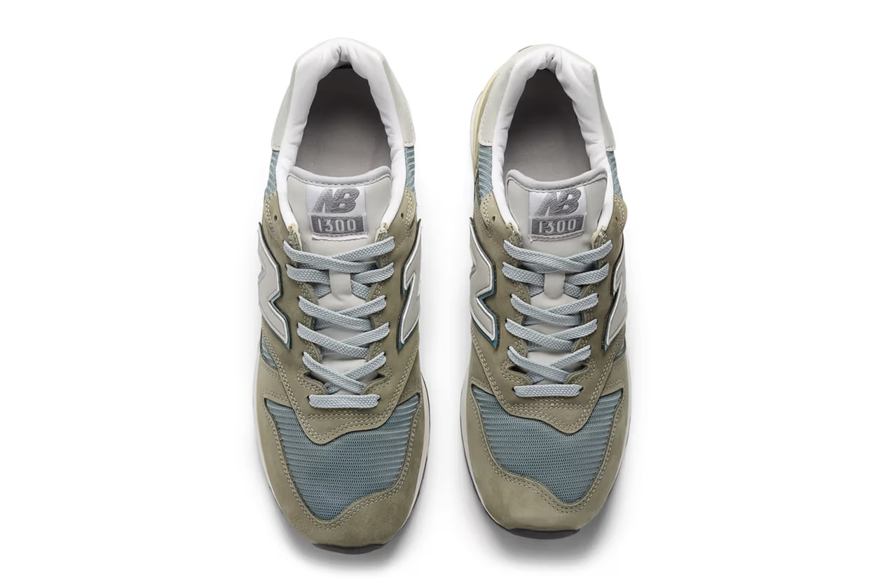 Best Sneaker Releases May 2025 Week 4 G-SHOCK Crocs Echo Wave Wales Bonner adidas Karintha Superstar Hi Adilette Dragon Ball Z Crocs Classic Clog Frieza Cell New Balance MADE in USA 1300JP Nike Kobe 6 Protro Dodgers A$AP Rocky PUMA Inhale Mostro Mostro Gabbia Leather Air Jordan 3 Rare Air FDMTL OTW by Vans Old Skool 36 and Half Cab 33 WORKSOUT Nike Air Max 95 Uniform Triple Black Air Jordan 1 High OG Ruby HBX