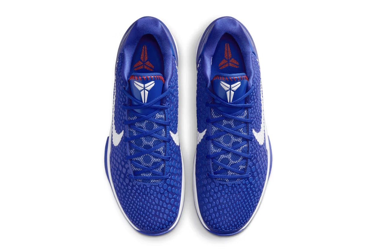 Best Sneaker Releases May 2025 Week 4 G-SHOCK Crocs Echo Wave Wales Bonner adidas Karintha Superstar Hi Adilette Dragon Ball Z Crocs Classic Clog Frieza Cell New Balance MADE in USA 1300JP Nike Kobe 6 Protro Dodgers A$AP Rocky PUMA Inhale Mostro Mostro Gabbia Leather Air Jordan 3 Rare Air FDMTL OTW by Vans Old Skool 36 and Half Cab 33 WORKSOUT Nike Air Max 95 Uniform Triple Black Air Jordan 1 High OG Ruby HBX