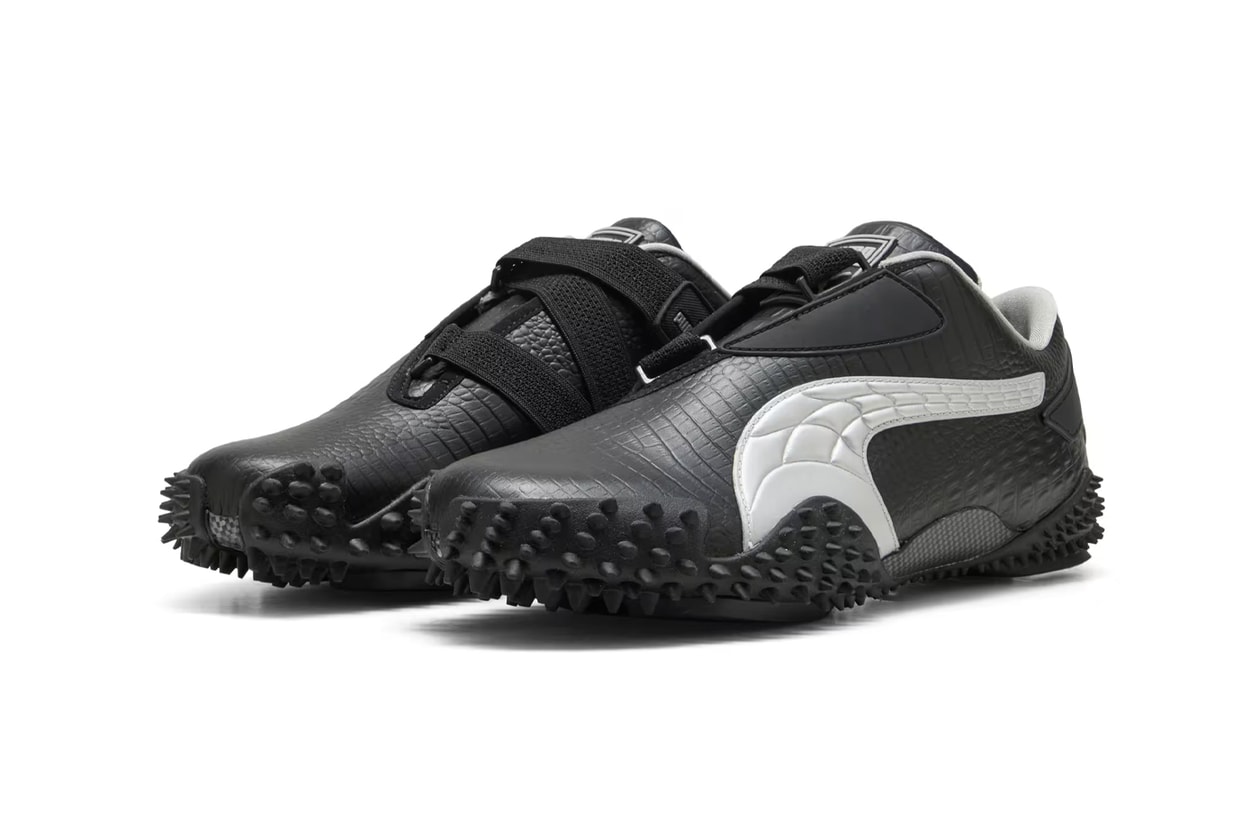 Best Sneaker Releases May 2025 Week 4 G-SHOCK Crocs Echo Wave Wales Bonner adidas Karintha Superstar Hi Adilette Dragon Ball Z Crocs Classic Clog Frieza Cell New Balance MADE in USA 1300JP Nike Kobe 6 Protro Dodgers A$AP Rocky PUMA Inhale Mostro Mostro Gabbia Leather Air Jordan 3 Rare Air FDMTL OTW by Vans Old Skool 36 and Half Cab 33 WORKSOUT Nike Air Max 95 Uniform Triple Black Air Jordan 1 High OG Ruby HBX