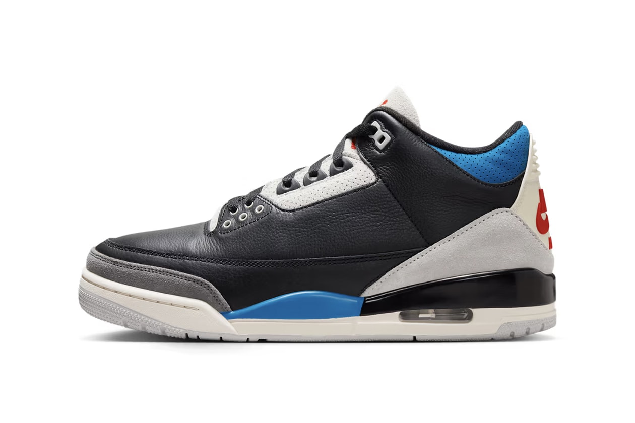 Best Sneaker Releases May 2025 Week 4 G-SHOCK Crocs Echo Wave Wales Bonner adidas Karintha Superstar Hi Adilette Dragon Ball Z Crocs Classic Clog Frieza Cell New Balance MADE in USA 1300JP Nike Kobe 6 Protro Dodgers A$AP Rocky PUMA Inhale Mostro Mostro Gabbia Leather Air Jordan 3 Rare Air FDMTL OTW by Vans Old Skool 36 and Half Cab 33 WORKSOUT Nike Air Max 95 Uniform Triple Black Air Jordan 1 High OG Ruby HBX
