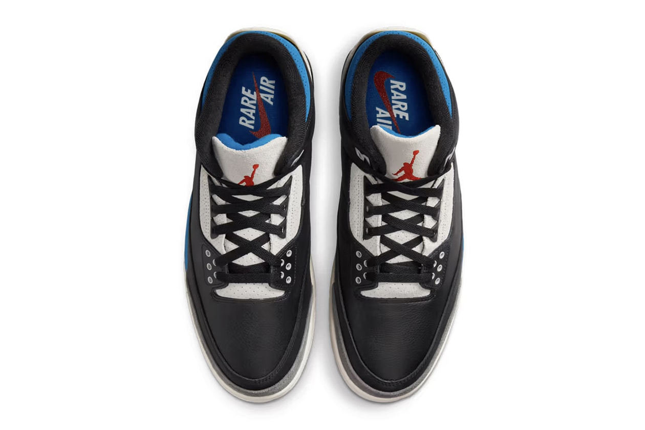 Best Sneaker Releases May 2025 Week 4 G-SHOCK Crocs Echo Wave Wales Bonner adidas Karintha Superstar Hi Adilette Dragon Ball Z Crocs Classic Clog Frieza Cell New Balance MADE in USA 1300JP Nike Kobe 6 Protro Dodgers A$AP Rocky PUMA Inhale Mostro Mostro Gabbia Leather Air Jordan 3 Rare Air FDMTL OTW by Vans Old Skool 36 and Half Cab 33 WORKSOUT Nike Air Max 95 Uniform Triple Black Air Jordan 1 High OG Ruby HBX