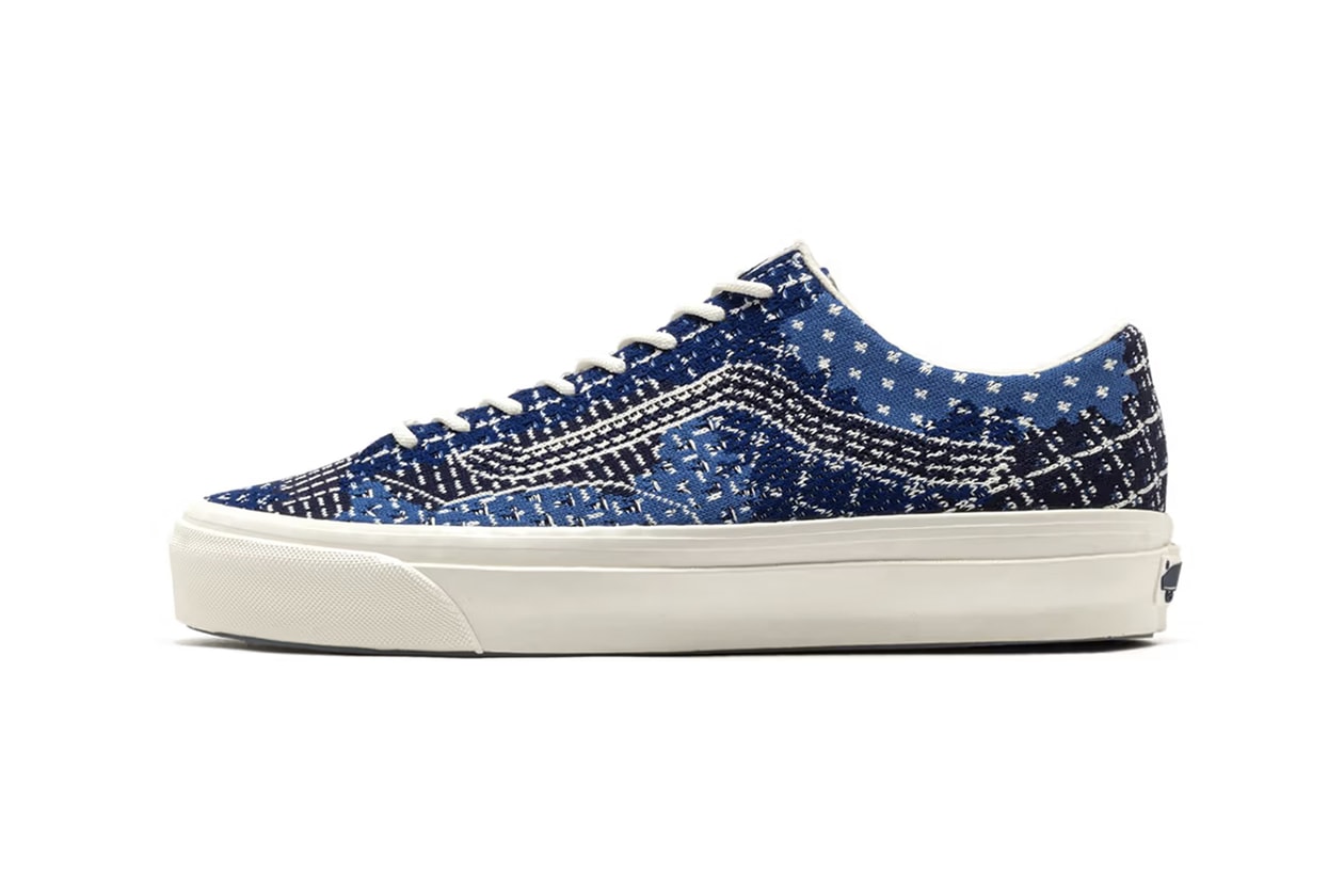 Best Sneaker Releases May 2025 Week 4 G-SHOCK Crocs Echo Wave Wales Bonner adidas Karintha Superstar Hi Adilette Dragon Ball Z Crocs Classic Clog Frieza Cell New Balance MADE in USA 1300JP Nike Kobe 6 Protro Dodgers A$AP Rocky PUMA Inhale Mostro Mostro Gabbia Leather Air Jordan 3 Rare Air FDMTL OTW by Vans Old Skool 36 and Half Cab 33 WORKSOUT Nike Air Max 95 Uniform Triple Black Air Jordan 1 High OG Ruby HBX