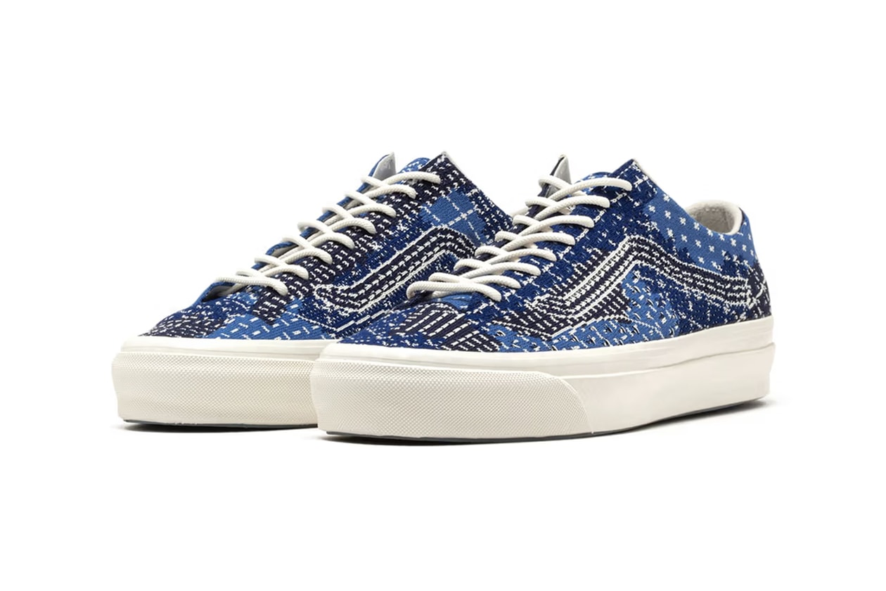 Best Sneaker Releases May 2025 Week 4 G-SHOCK Crocs Echo Wave Wales Bonner adidas Karintha Superstar Hi Adilette Dragon Ball Z Crocs Classic Clog Frieza Cell New Balance MADE in USA 1300JP Nike Kobe 6 Protro Dodgers A$AP Rocky PUMA Inhale Mostro Mostro Gabbia Leather Air Jordan 3 Rare Air FDMTL OTW by Vans Old Skool 36 and Half Cab 33 WORKSOUT Nike Air Max 95 Uniform Triple Black Air Jordan 1 High OG Ruby HBX