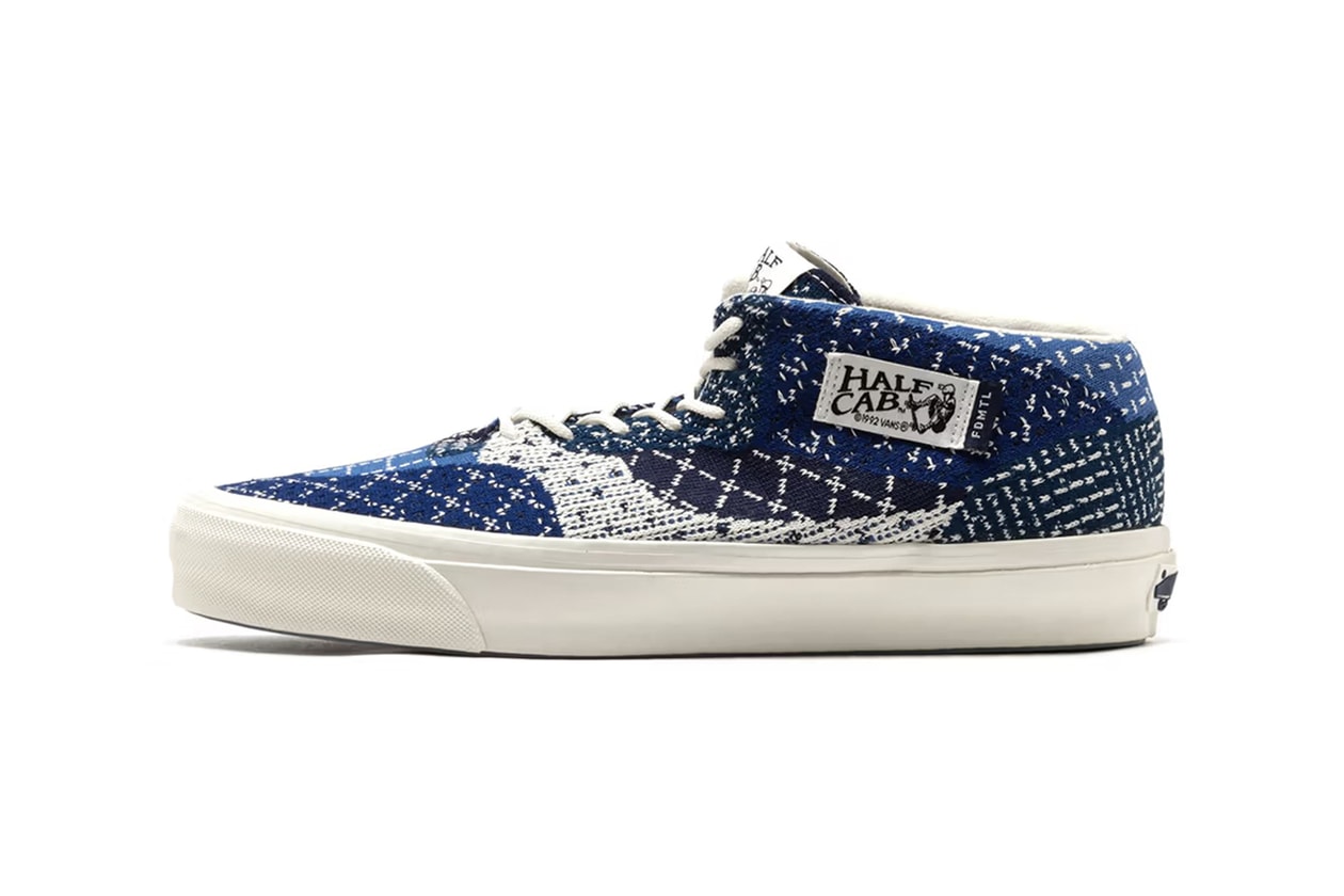 Best Sneaker Releases May 2025 Week 4 G-SHOCK Crocs Echo Wave Wales Bonner adidas Karintha Superstar Hi Adilette Dragon Ball Z Crocs Classic Clog Frieza Cell New Balance MADE in USA 1300JP Nike Kobe 6 Protro Dodgers A$AP Rocky PUMA Inhale Mostro Mostro Gabbia Leather Air Jordan 3 Rare Air FDMTL OTW by Vans Old Skool 36 and Half Cab 33 WORKSOUT Nike Air Max 95 Uniform Triple Black Air Jordan 1 High OG Ruby HBX