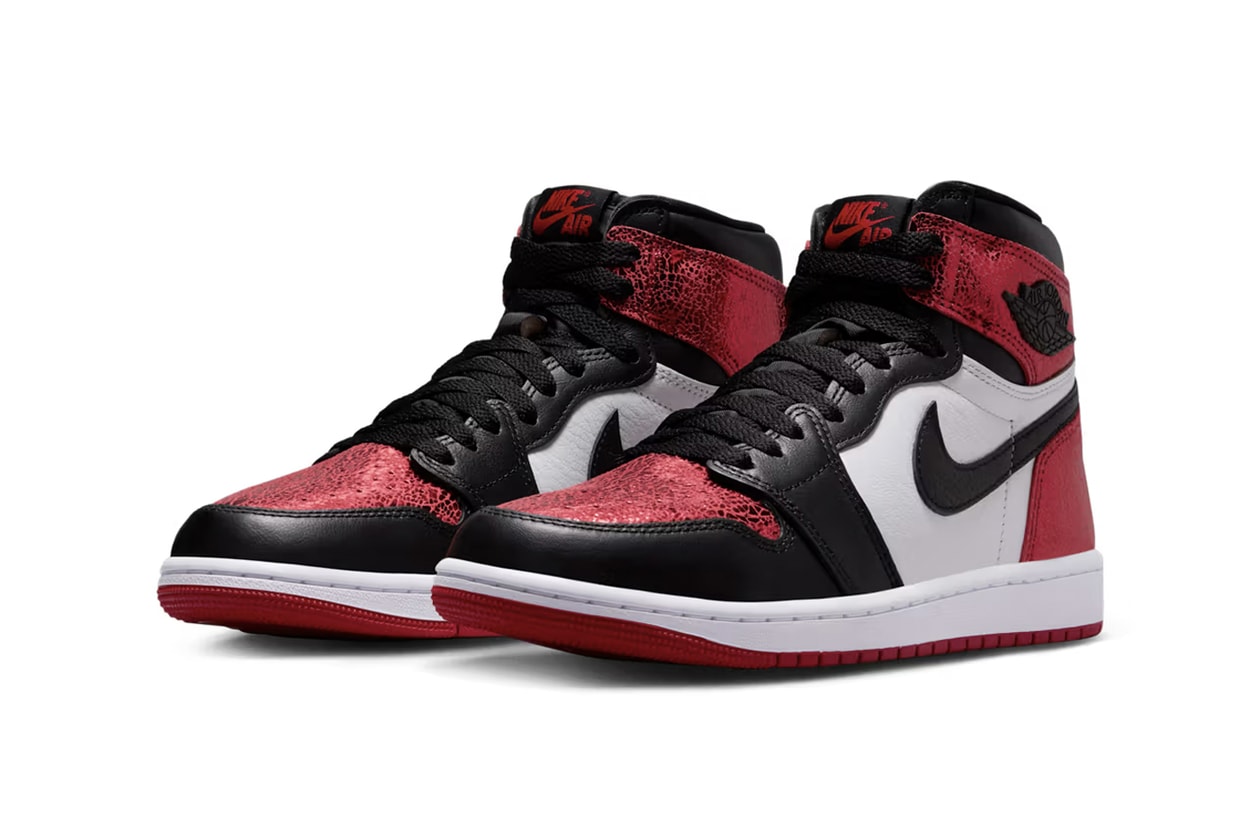 Best Sneaker Releases May 2025 Week 4 G-SHOCK Crocs Echo Wave Wales Bonner adidas Karintha Superstar Hi Adilette Dragon Ball Z Crocs Classic Clog Frieza Cell New Balance MADE in USA 1300JP Nike Kobe 6 Protro Dodgers A$AP Rocky PUMA Inhale Mostro Mostro Gabbia Leather Air Jordan 3 Rare Air FDMTL OTW by Vans Old Skool 36 and Half Cab 33 WORKSOUT Nike Air Max 95 Uniform Triple Black Air Jordan 1 High OG Ruby HBX