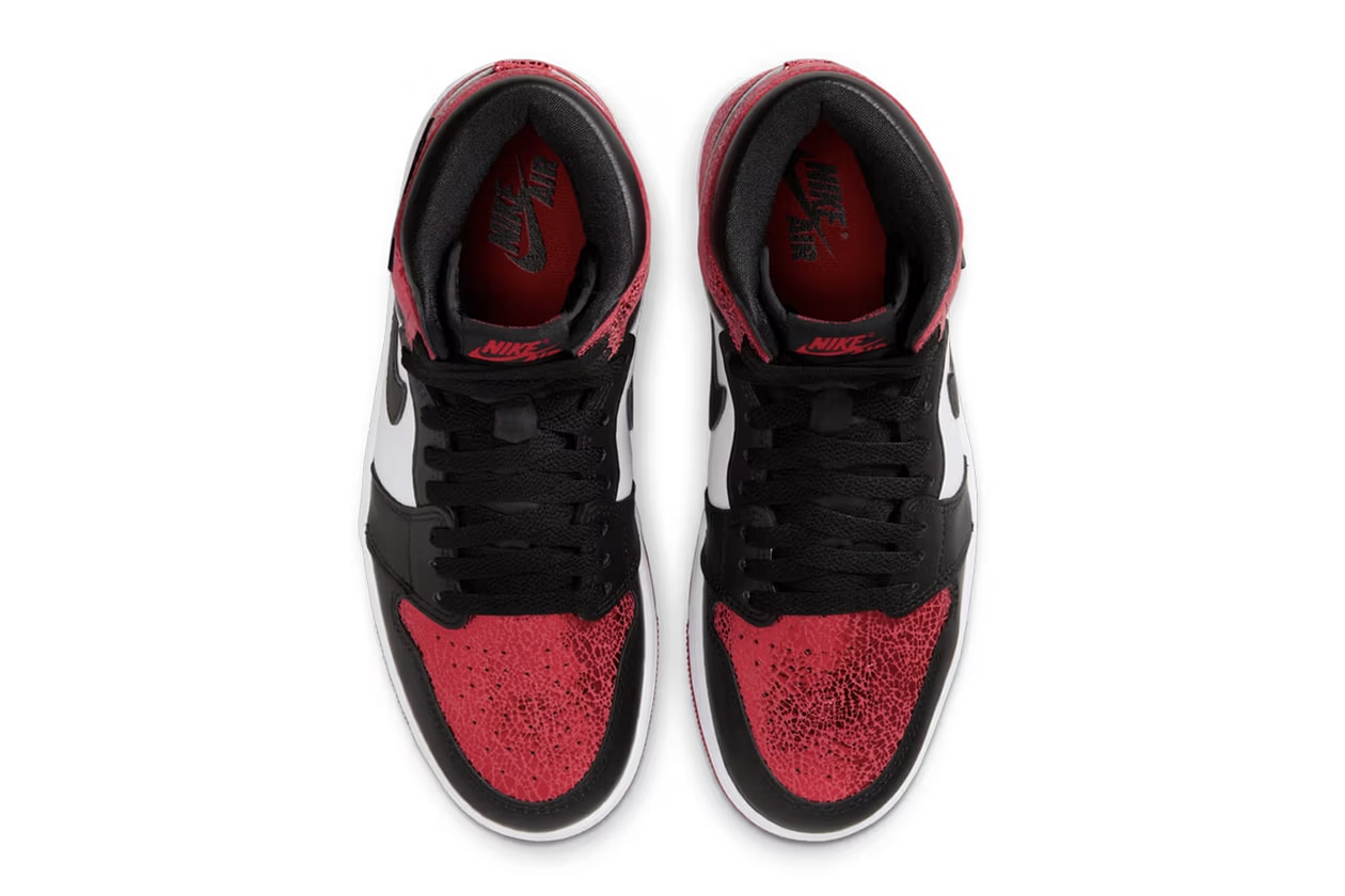 Best Sneaker Releases May 2025 Week 4 G-SHOCK Crocs Echo Wave Wales Bonner adidas Karintha Superstar Hi Adilette Dragon Ball Z Crocs Classic Clog Frieza Cell New Balance MADE in USA 1300JP Nike Kobe 6 Protro Dodgers A$AP Rocky PUMA Inhale Mostro Mostro Gabbia Leather Air Jordan 3 Rare Air FDMTL OTW by Vans Old Skool 36 and Half Cab 33 WORKSOUT Nike Air Max 95 Uniform Triple Black Air Jordan 1 High OG Ruby HBX