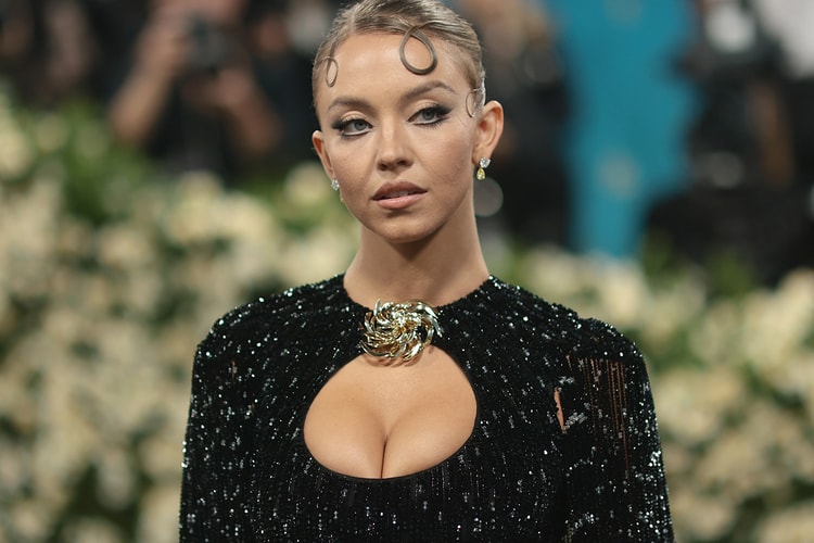 Sydney Sweeney Teases Just How "Unhinged" 'Euphoria' Season 3 Will Be