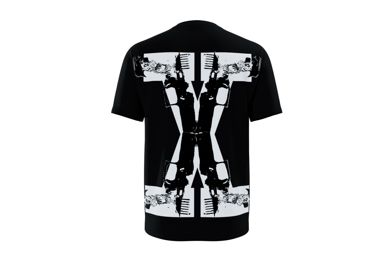 A$AP Rocky Celebrates 10 Years of 'AT. LONG. LAST. A$AP' With Limited-Edition Merch release info price cd 