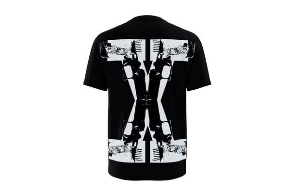 A$AP Rocky Celebrates 10 Years of 'AT. LONG. LAST. A$AP' With Limited-Edition Merch release info price cd 
