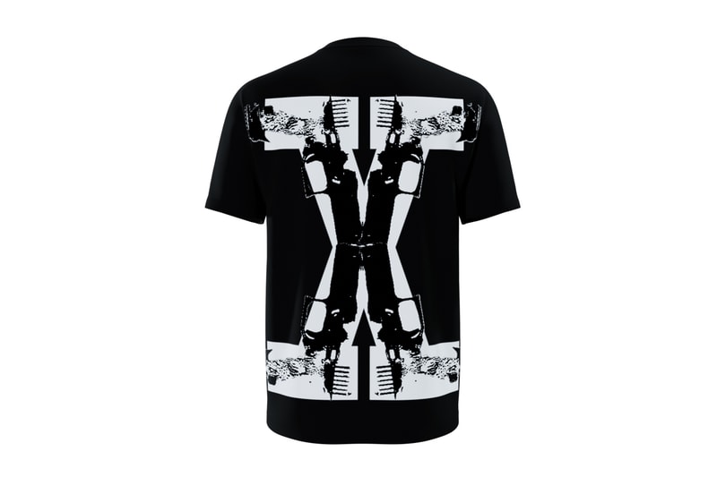 A$AP Rocky Celebrates 10 Years of 'AT. LONG. LAST. A$AP' With Limited-Edition Merch release info price cd 