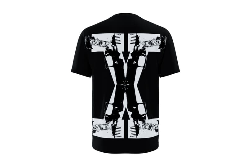 A$AP Rocky Celebrates 10 Years of 'AT. LONG. LAST. A$AP' With Limited-Edition Merch release info price cd