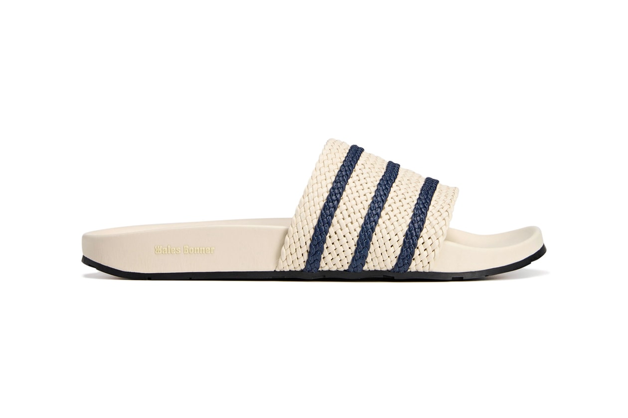 Best Sneaker Releases May 2025 Week 4 G-SHOCK Crocs Echo Wave Wales Bonner adidas Karintha Superstar Hi Adilette Dragon Ball Z Crocs Classic Clog Frieza Cell New Balance MADE in USA 1300JP Nike Kobe 6 Protro Dodgers A$AP Rocky PUMA Inhale Mostro Mostro Gabbia Leather Air Jordan 3 Rare Air FDMTL OTW by Vans Old Skool 36 and Half Cab 33 WORKSOUT Nike Air Max 95 Uniform Triple Black Air Jordan 1 High OG Ruby HBX