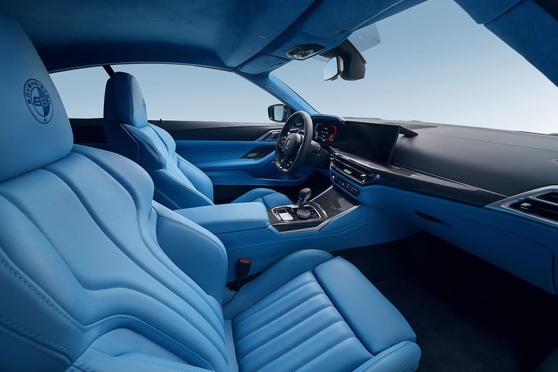 Bovensiepen x Zagato Gran Turismo Lake Como Release Info