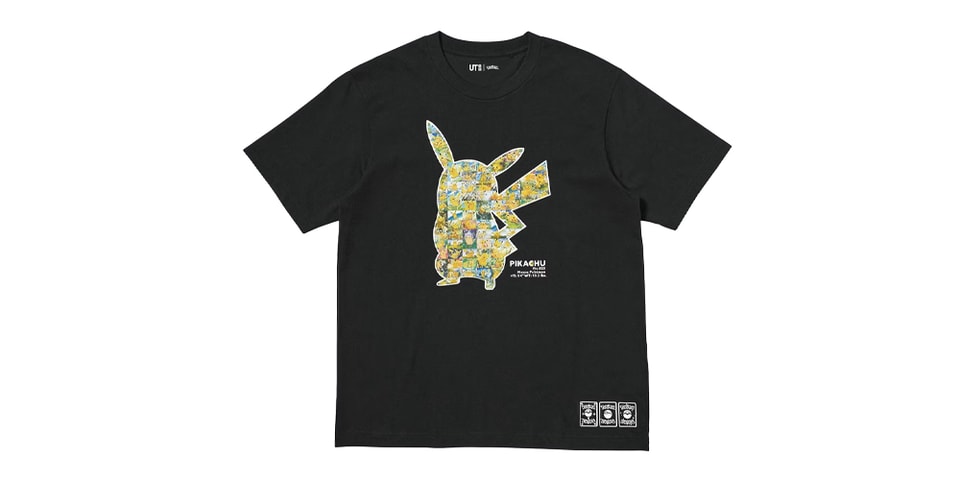 how much is one pokemon booster pack Mega Evolution Sleeved Booster Pack - ME01: Mega Evolution